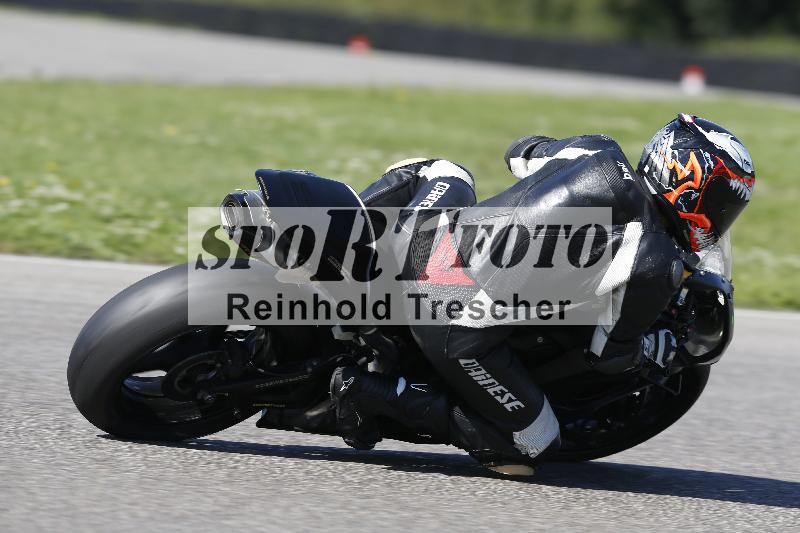 /55 20.09.2025 Speer Racing ADR/Gruppe weiß/173